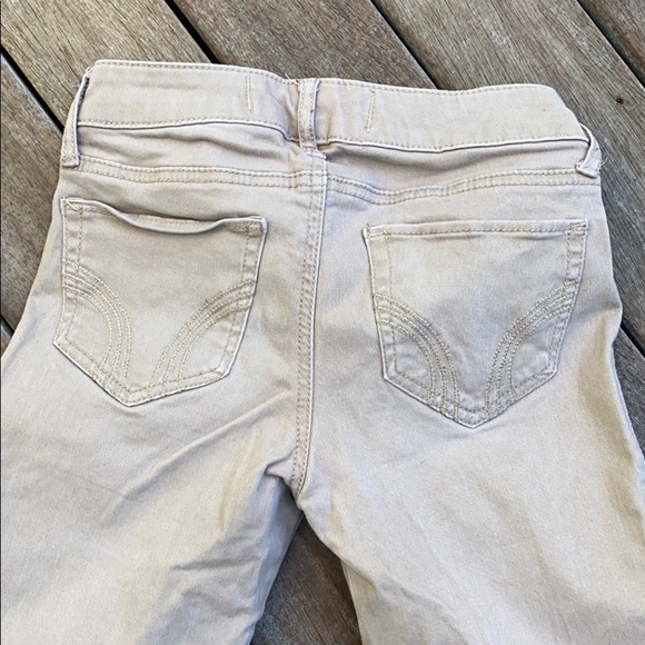 Skinny jean - Picture 2 of 3